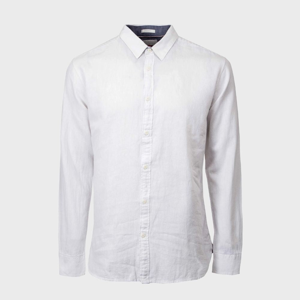 Camisas