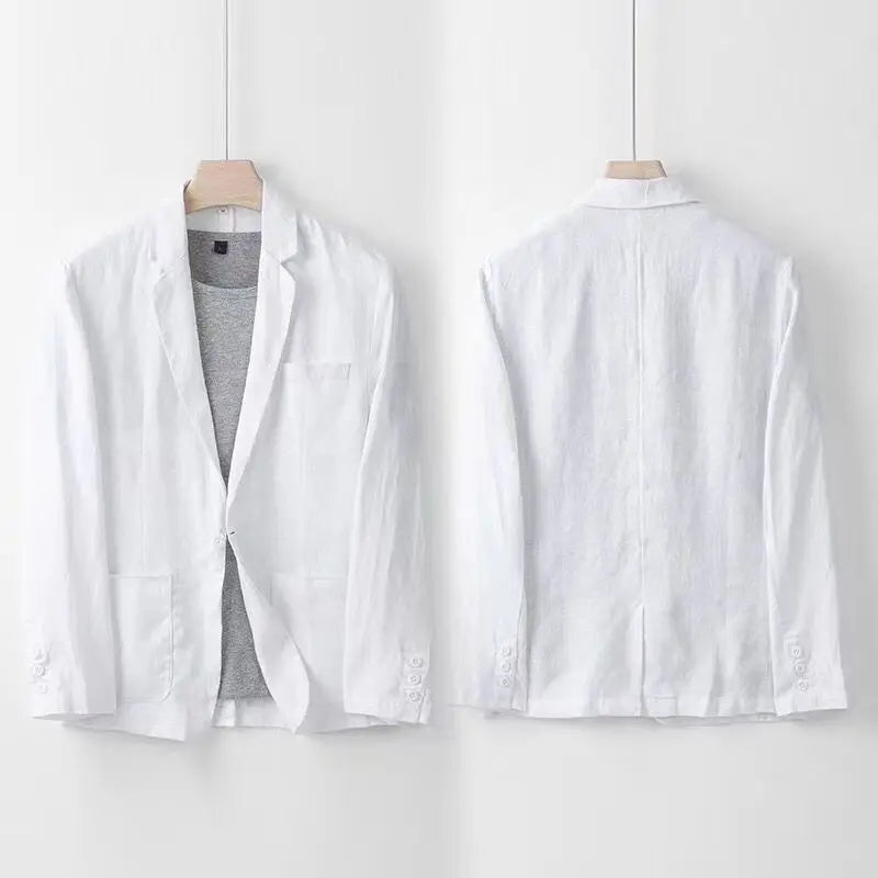 Traje De Invitados De Boda De Elegante 2 Piezas Para Hombre | Moderno