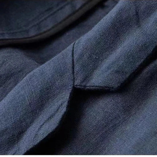 Traje De Invitados De Boda De Elegante 2 Piezas Para Hombre | Moderno