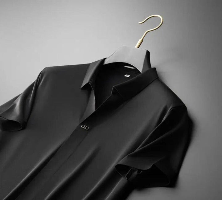 Conjunto Informal De Dos Piezas Para Hombre | Cómodo